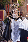 Nuestra Señora Reina de los Ángeles