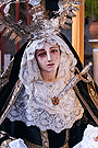 Nuestra Señora Reina de los Ángeles