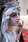 Nuestra Señora Reina de los Ángeles