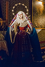 Nuestra Señora Reina de los Ángeles