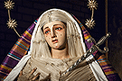 Nuestra Señora Reina de los Ángeles