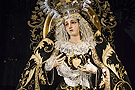 Nuestra Señora Reina de los Ángeles