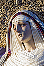 Nuestra Señora Reina de los Ángeles