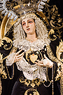 Nuestra Señora Reina de los Ángeles