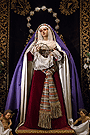 Nuestra Señora Reina de los Ángeles