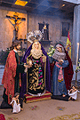 Nuestra Señora Reina de los Ángeles