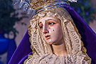 Nuestra Señora Reina de los Ángeles