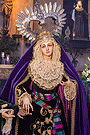 Nuestra Señora Reina de los Ángeles