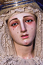 Nuestra Señora Reina de los Ángeles