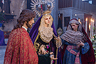 Nuestra Señora Reina de los Ángeles