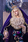 Nuestra Señora Reina de los Ángeles