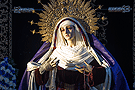 Nuestra Señora Reina de los Ángeles