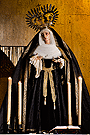 Nuestra Señora Reina de los Ángeles