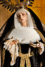 Nuestra Señora Reina de los Ángeles