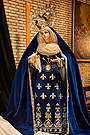 Nuestra Señora Reina de los Ángeles
