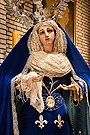 Nuestra Señora Reina de los Ángeles