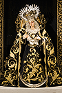 Nuestra Señora Reina de los Ángeles
