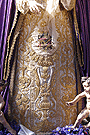 Saya de Nuestra Señora Reina de los Ángeles