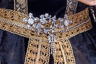 Cotilla de Nuestra Señora Reina de los Ángeles