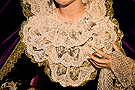 Rostrillo de Nuestra Señora Reina de los Ángeles