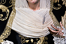 Rostrillo de Nuestra Señora Reina de los Ángeles