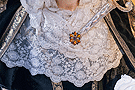 Rostrillo de Nuestra Señora Reina de los Ángeles