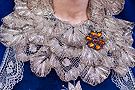 Rostrillo de Nuestra Señora Reina de los Ángeles