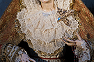 Rostrillo de Nuestra Señora Reina de los Ángeles