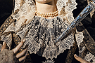 Rostrillo de Nuestra Señora Reina de los Ángeles