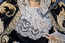 Rostrillo de Nuestra Señora Reina de los Ángeles