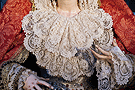 Rostrillo de Nuestra Señora Reina de los Ángeles