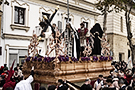 Santísimo Cristo de la Salvación