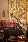 Nuestro Padre Jesús de la Misión Redentora