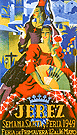 Año 1949 - Autor: 