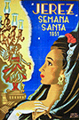 Año 1951 - Autor: Carlos Gallegos