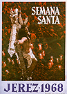 Año 1968 - Autor: Mamelón