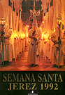Año 1992 - Autor: Juan Salido Freyre