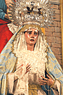 Nuestra Señora de la Estrella