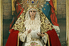 Nuestra Señora de la Estrella