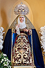 Nuestra Señora de la Estrella