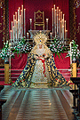 Nuestra Señora de la Estrella