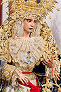 Nuestra Señora de la Estrella