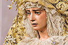 Nuestra Señora de la Estrella