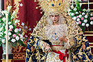 Nuestra Señora de la Estrella