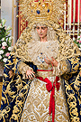Nuestra Señora de la Estrella