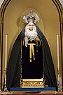 Nuestra Señora de la Estrella