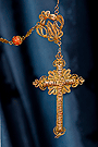 Besamanos de Nuestra Señora de la Estrella (26 y 27 de marzo de 2011)
