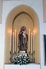 San Jose (Capilla del Colegio de San Jose)