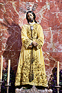 Nuestro Padre Jesús del Consuelo