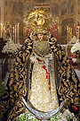 Santa María de la Paz